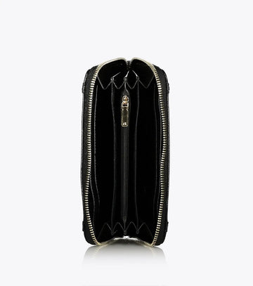 Portafoglio Ariella Axel Accessories 1101-1463